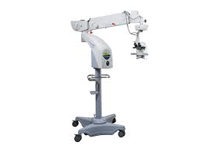 TOPCON-OMS800